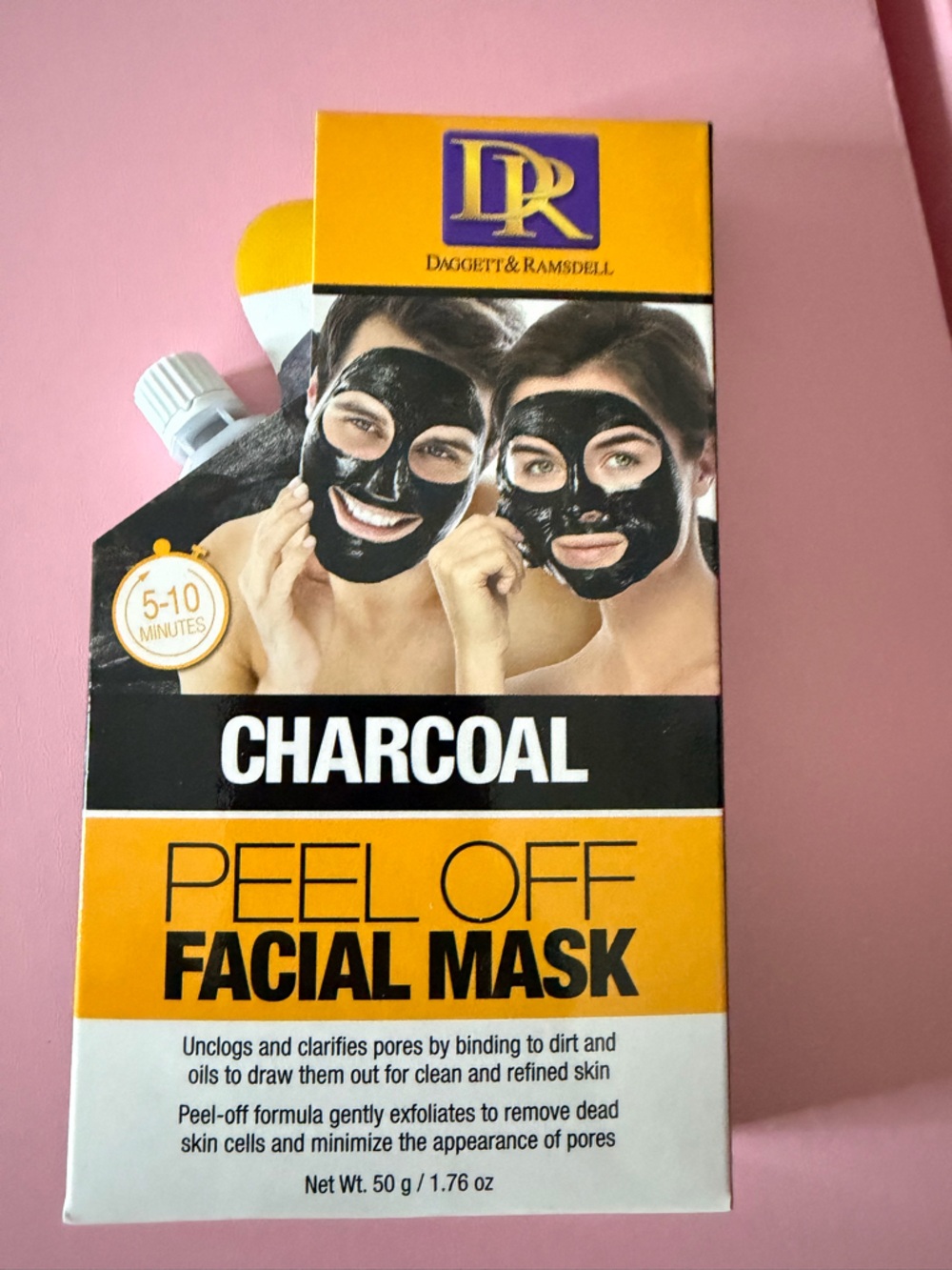 Beauty Bundle - Picture 2 of 6